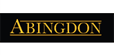 Abingdon