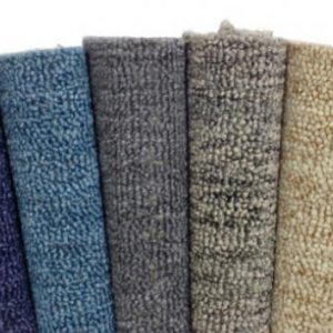 Roll Ends and Remnants