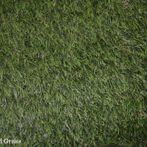 Park Gold Artificial Grass
