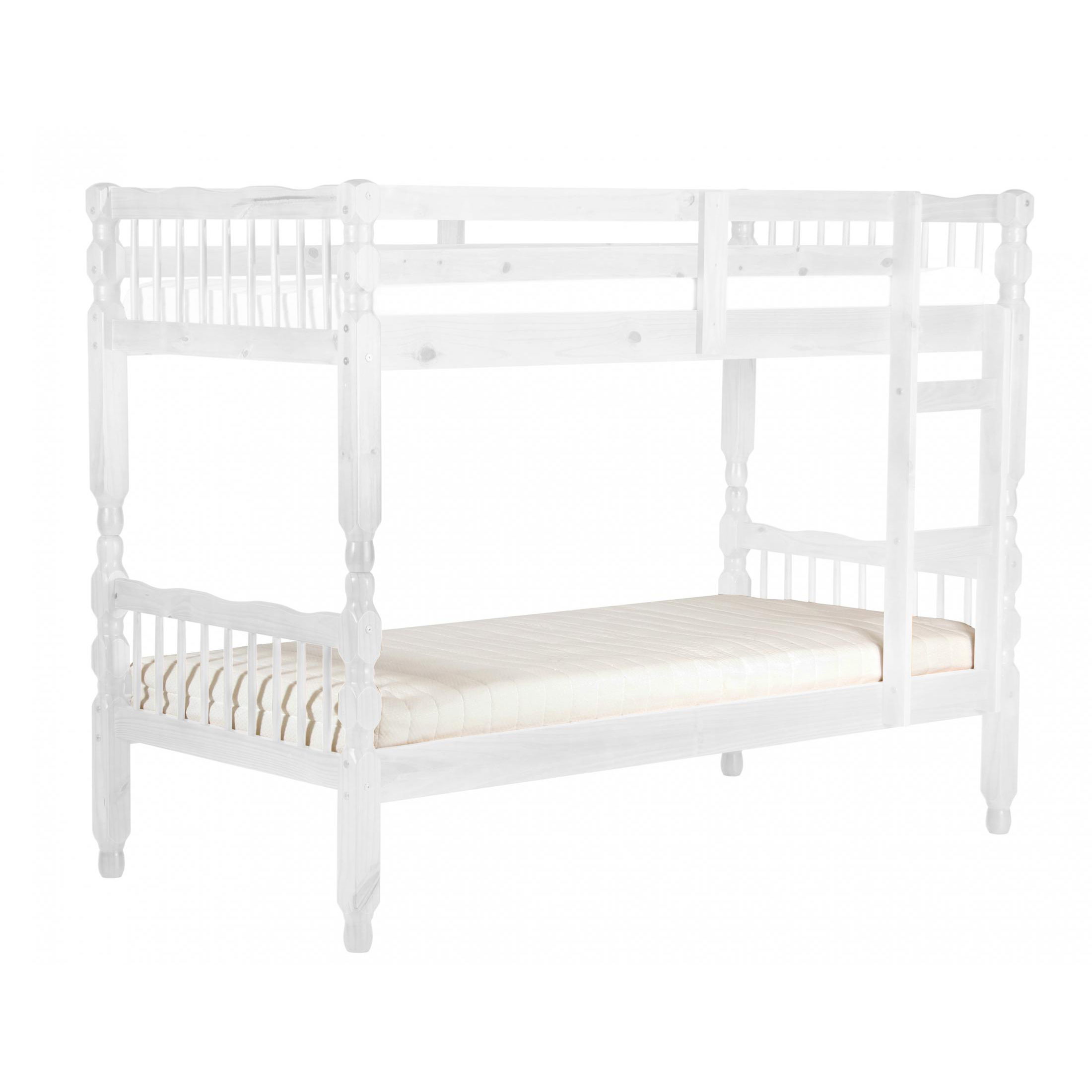 MILANO-BUNK-1-WHT