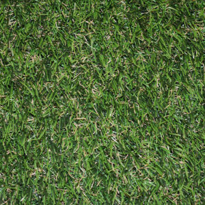 Artificial grass