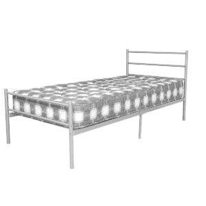 Leanne Bed Single