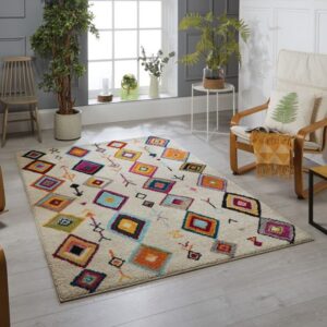Rugs