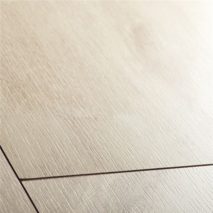 Quickstep Classic Havanna Oak Natural - Image 2