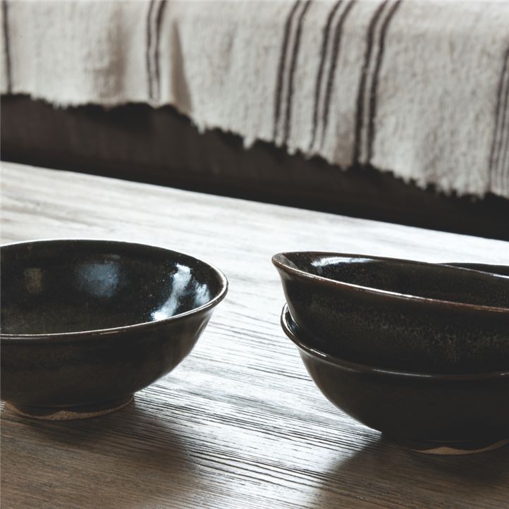 Quickstep Classic Havanna Oak Natural - Image 3