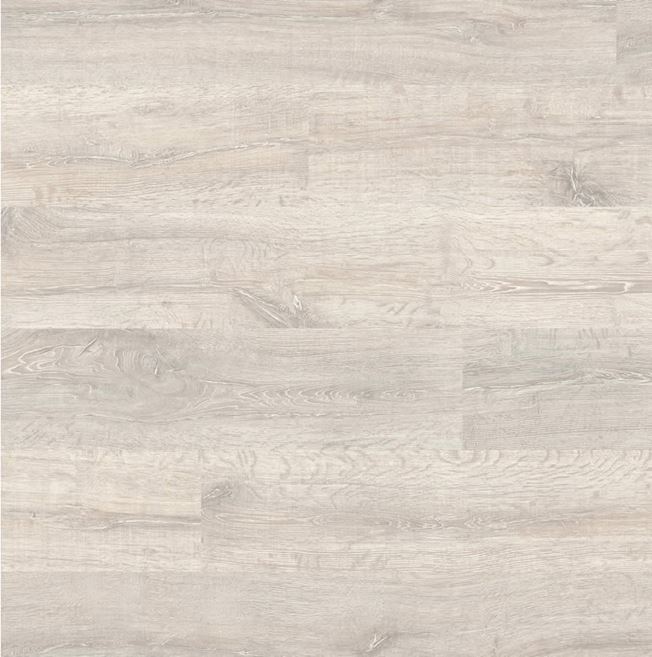 Quickstep Classic Reclaimed White Patina Oak - Image 2