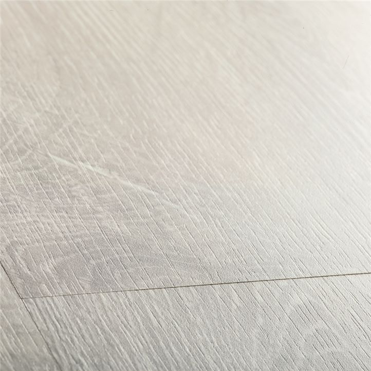 Quickstep Classic Reclaimed White Patina Oak - Image 4