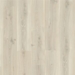 Quickstep Creo Tennessee Oak Grey