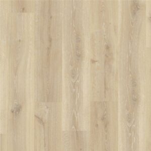 Quickstep Creo Tennessee Oak Light