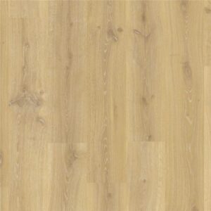 Quickstep Creo Tennessee Oak Natural