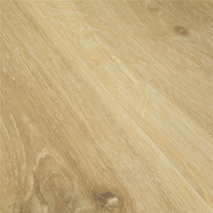 Quickstep Creo Tennessee Oak Natural - Image 2