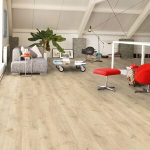 Quickstep Creo Virginia Oak Natural
