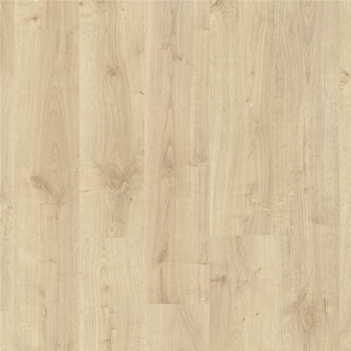 Quickstep Creo Virginia Oak Natural - Image 3