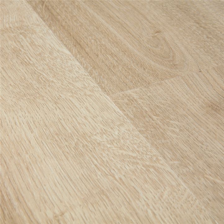 Quickstep Creo Virginia Oak Natural - Image 2