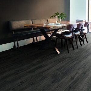 Quickstep Eligna Newcastle Oak Dark