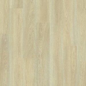 Quickstep Eligna Estate Oak Beige