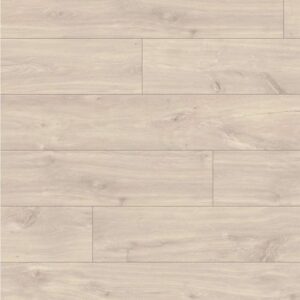 Quickstep Classic Havanna Oak Natural