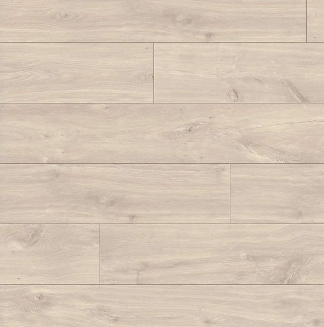 Quickstep Classic Havanna Oak Natural