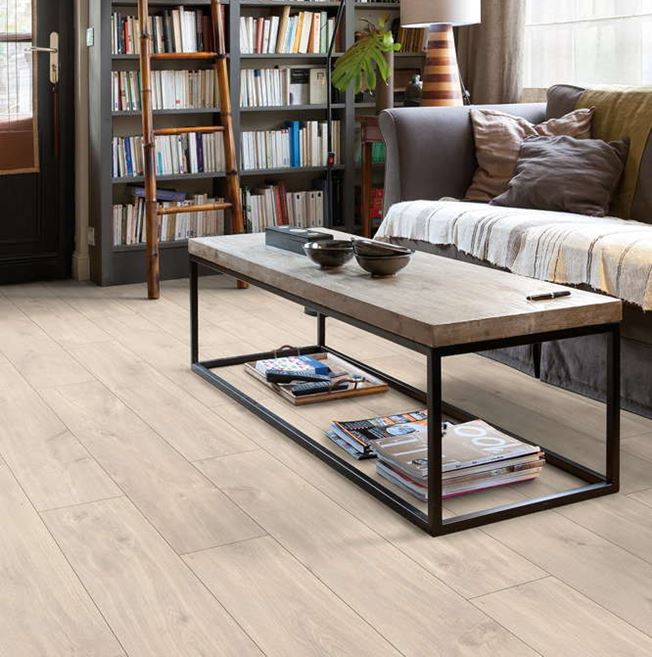 Quickstep Classic Havanna Oak Natural - Image 4