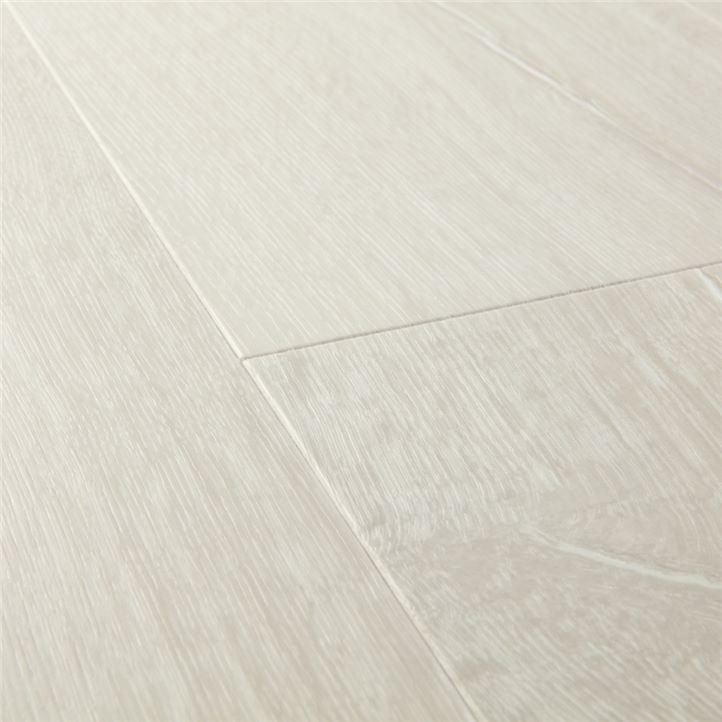Quickstep Impressive Ultra Patina Classic Oak Light - Image 3