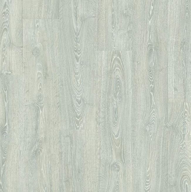 Quickstep Impressive Ultra Patina Classic Oak Grey - Image 2
