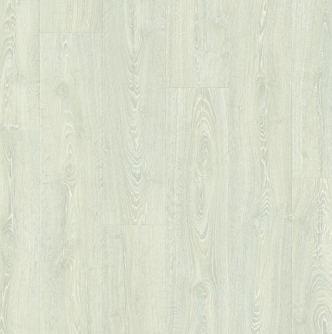 Quickstep Impressive Ultra Patina Classic Oak Light - Image 2