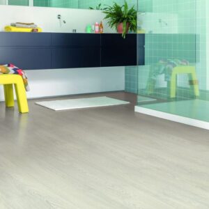 Quickstep Impressive Ultra Patina Classic Oak Light