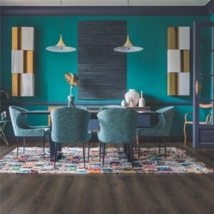 Laminate Flooring