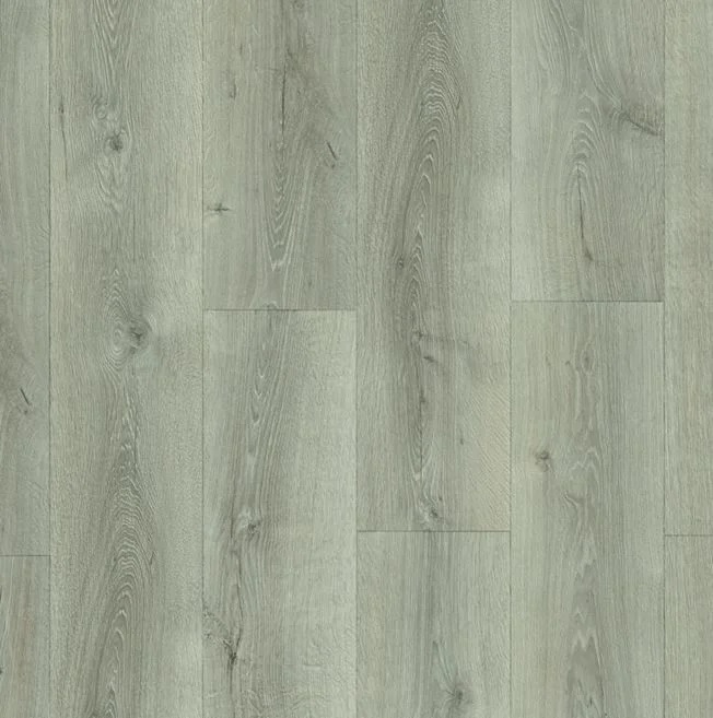 Quickstep Majestic Desert Oak Brushed Grey - Image 2