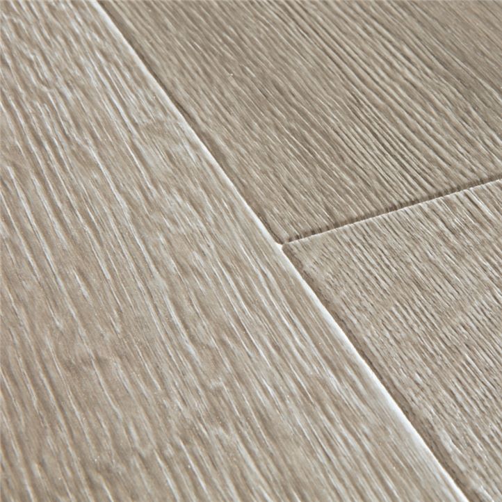 Quickstep Majestic Desert Oak Light Natural - Image 3