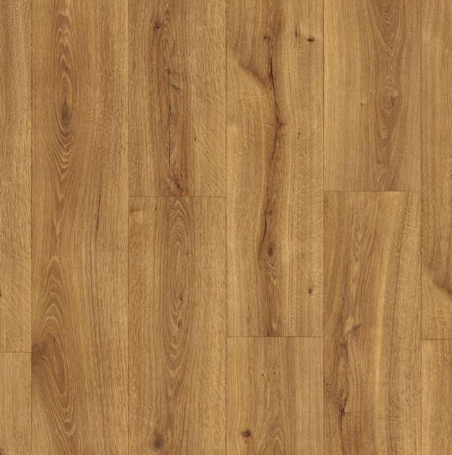 Quickstep Majestic Desert Oak Warm Natural - Image 2