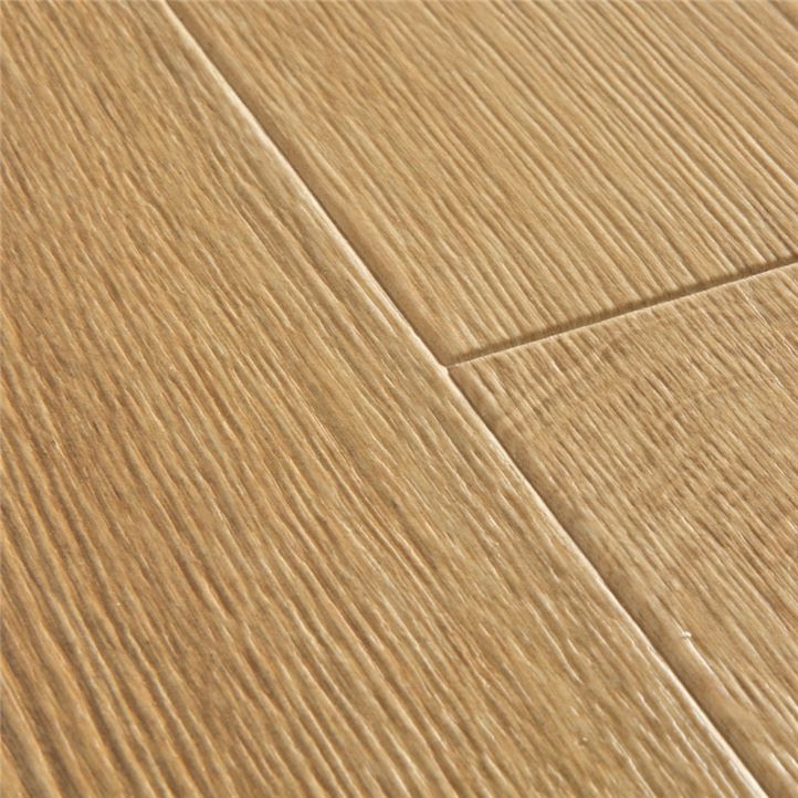 Quickstep Majestic Desert Oak Warm Natural - Image 3