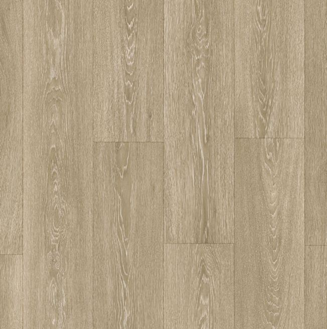 Quickstep Majestic Valley Oak Light Brown - Image 2