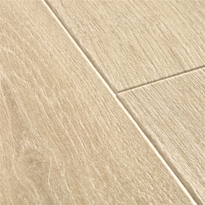 Quickstep Majestic Valley Oak Light Brown - Image 3