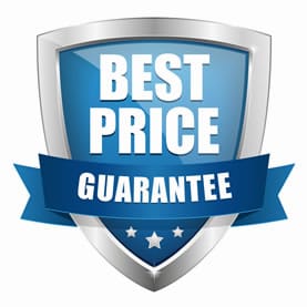 Carpet Stop Price Promise