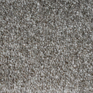 Citadel 68 AB (1.40m x 3.80m) M000409