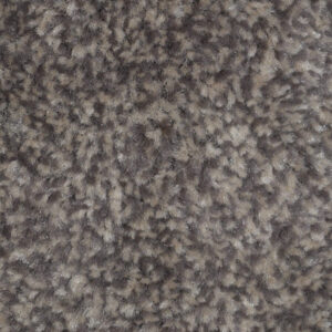 Kingston 91 (1.70m x 4.00m) M006061