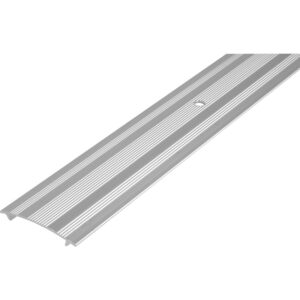 Carpet Cover Strip Door Bar