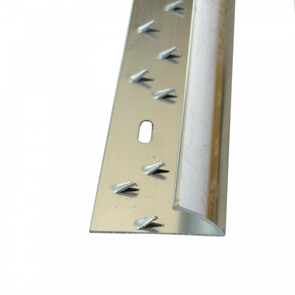 Single Edge (Domestic) Door Bar