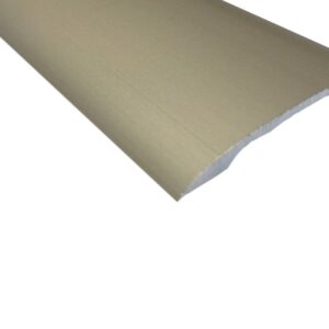 Stick Down Cover Strip