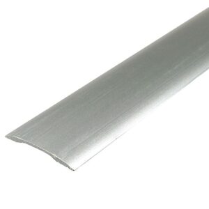 Stick Down Cover Strip