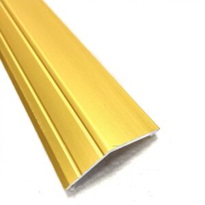 Stick Down Sloping Edge (Ramp) 14mm