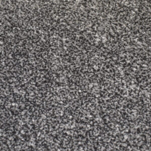 Chunky Saxony New Silver (1.70m x 4.00m) M009941