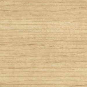 FC12-LT Varnished Maple