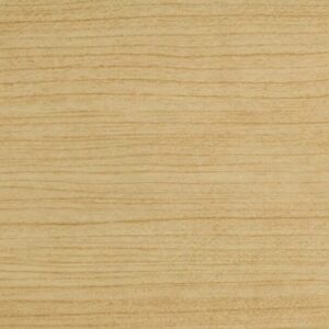 FC16-DK Varnished Maple