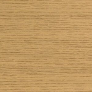 FC3 - Oak
