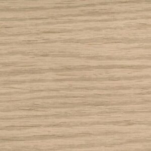 FC33-WHT Varnished Oak