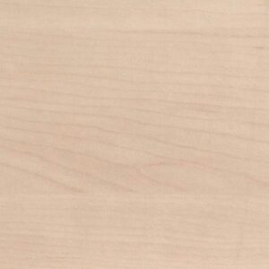 FC4-Maple