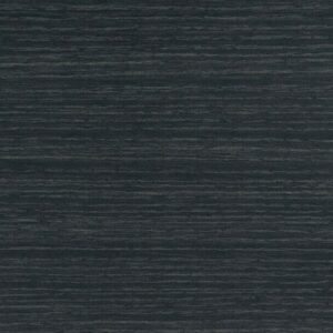 FC40-Wenge