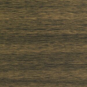 FC41-Prestige Oak